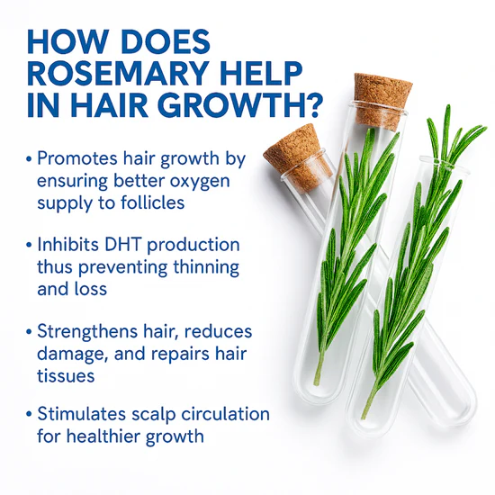 Eloura Hair Growth SerumRoI