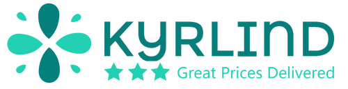 Kyrlind
